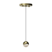 Brass